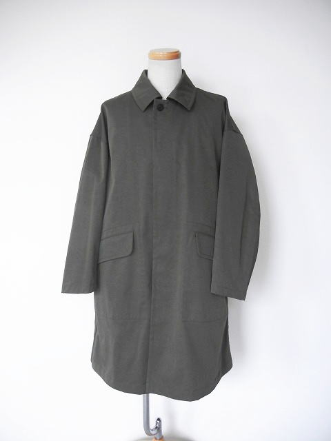 STIIL BY HAND 【スティル バイ ハンド】正規取り扱い店、通販可能 ON